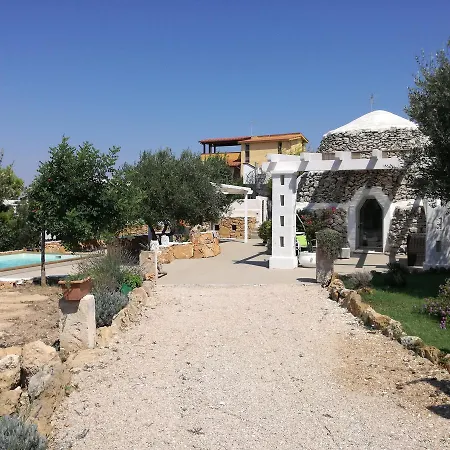 Oda ve Kahvaltı La Samia