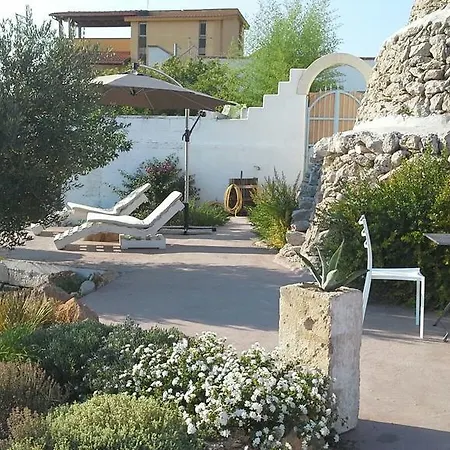 La Samia